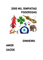 2000 simpatías.pdf